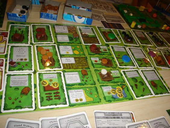 Agricola(2)_reduced