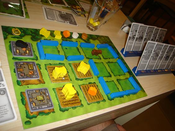 Agricola(5)_reduced