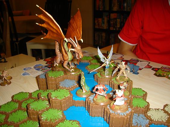 Heroscape (4)_reduced