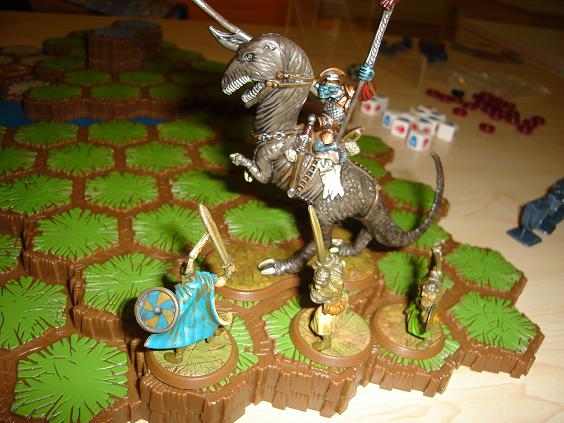 Heroscape (5)_reduced