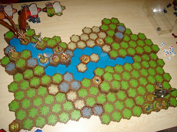 Heroscape (7)_reduced