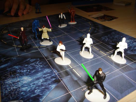 Star Wars Epic Duels (2)_reduced