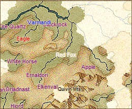06-map