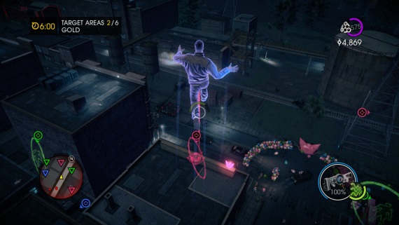 saints row 4 tk mayhem